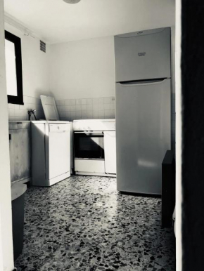 Appartement moderne avec jardin à Coggia - 90m² - Vue magnifique